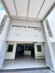 Straits Garden Suite Penang