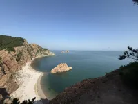 MINGZHU HOTEL - Ocean View