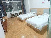 鑫隆賓館