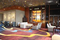 Guolong Hotel - 5 estrellas