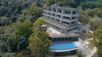 NIPPON RESORT MUI SHIZEN -ATAMI-