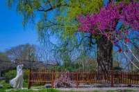 Meihuazhou Qilin N&S Courtyard, Jiaxing