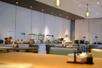Magnotel Hotel (Zhuzhou You County Youzhougongyuan)