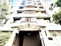 Chinese Hotel-Youth