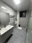 Lemon Isle Inn