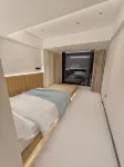 汐岸民宿