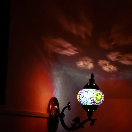 Double Cherry Homestay
