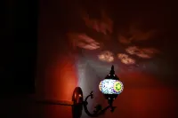 Double Cherry Homestay