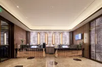 支朵飯店（包頭賽汗塔拉城中草原一宮店）
