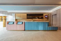 VS Esports Hotel‌