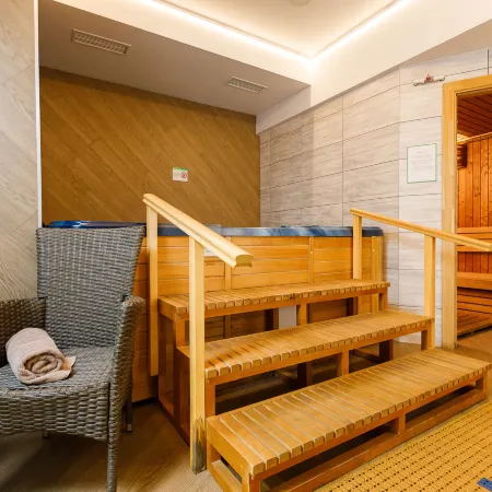 Holiday Inn Kaliningrad (Холидей Инн Калининград)