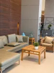 Unixx South Pattaya