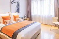 LN Residence