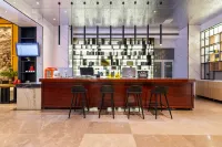 Qingzhou Tianbao International Hotel