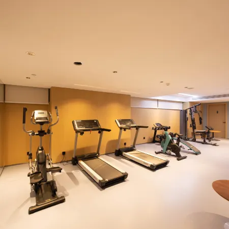 Country Inn & Suites by Radisson (Anshun Zhenning Store)