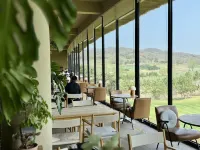Canbeauty Golf Resort and SPA Weihai