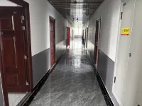 Yueting Hotel