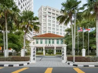 The Majestic Malacca Hotel, Melaka - an SLH Hotel Hotels near Bukit Peringgit