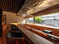 Otaru Retreat by Onko Chishin - 5-Star
