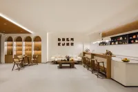 yiyanadujiaminsu