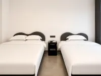 Lening Chinese Inn (Dongxin Plaza) - 2성급