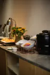 G Joyful · Meet Hotel (Nanping Pedestrian Street Jinma Biji Fang)