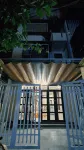 TheBase Homestay