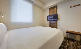 Keio Presso Inn Hamamatsucho