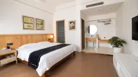 Little Hideaway·Time Villa — Designer's Selection Luxury Vacation Villa - Mountain view