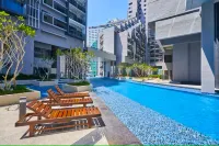 Imperio Residence