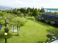 One City One Vacation Farm โรงแรมใกล้ต้นฟูซี