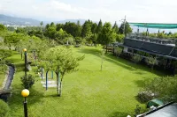 One City One Vacation Farm - 2つ星