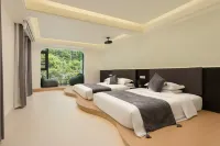 Xiangshan Shipu Jingshan Homestay