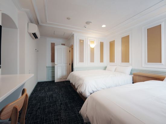 Lumi Hotel Tokyo Shinkoiwa