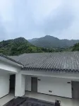 MING LAN SHAN JU