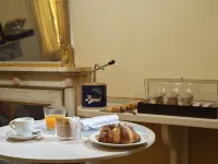 Palazzo Brunamonti Boutique Hotel