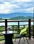 Hillside Mercure Zixing