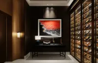 Qianpin Selected Ningbo Hotel - spa