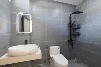 Happy House Villa Phu Quoc - Villas