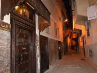 Riad Braya Ξενοδοχεία στην πόλη Fes
