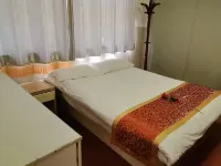 Kunshan Yunduo Hotel - Bintang 2