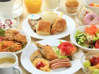 成田裡士滿飯店 釋迦堂附近的飯店