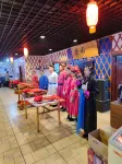 Mengyuan Inn