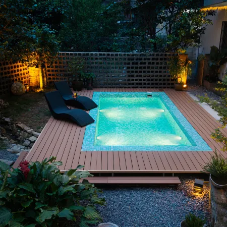 Huangguoshu Leyan Fanshe · View Wabi-Sabi Boutique Hotel