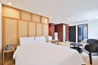 hotel 701