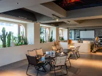 Niaodao seascape chaosu Hotels near Siming