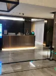 建國鉑萃合肥廬陽酒店（淮河路步行街店） - SPA