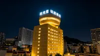 Shiguangli Light Hotel‌