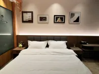 Simple Guesthouse - Pet friendly