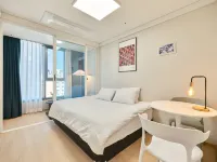 COMOCASA residence - 2 Sao